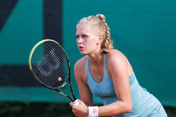 Anna Klasen 611 - Future Nord